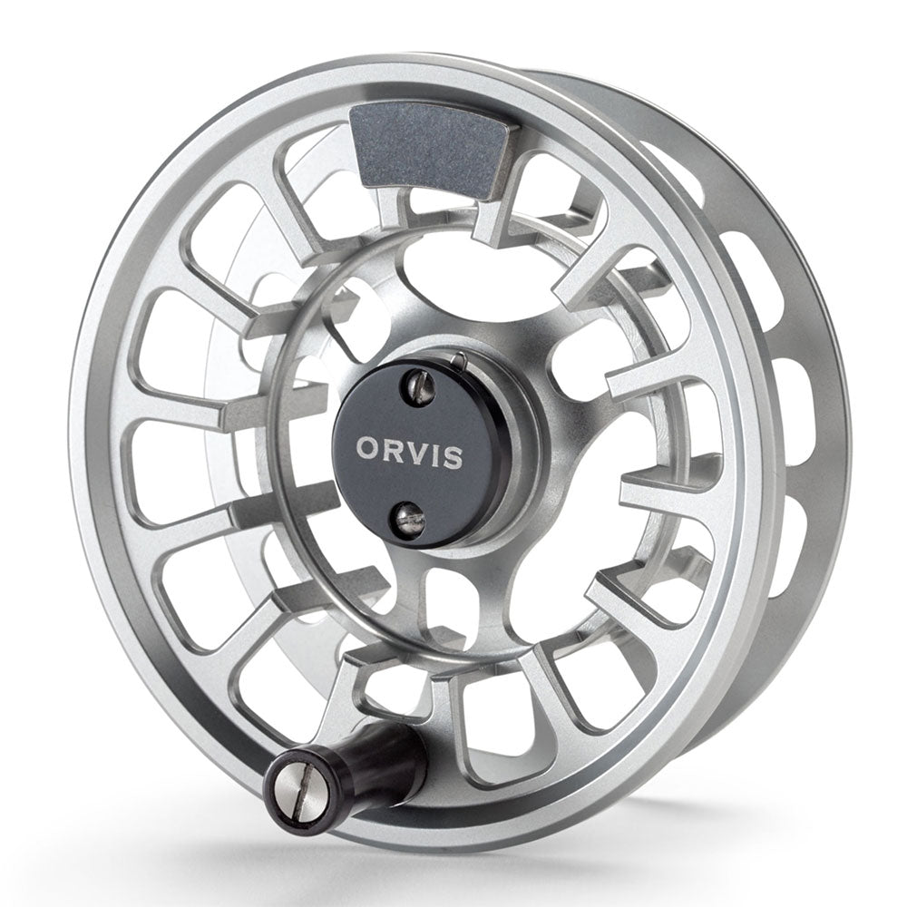 Orvis Hydros Spare Spool