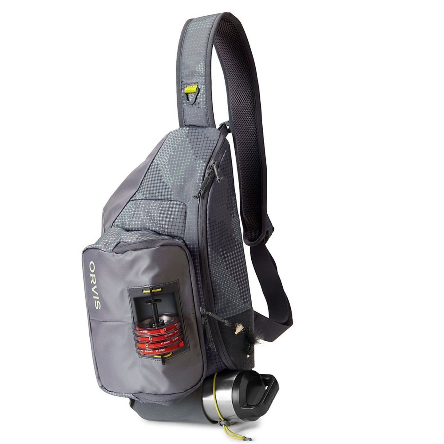 Orvis Sling Pack