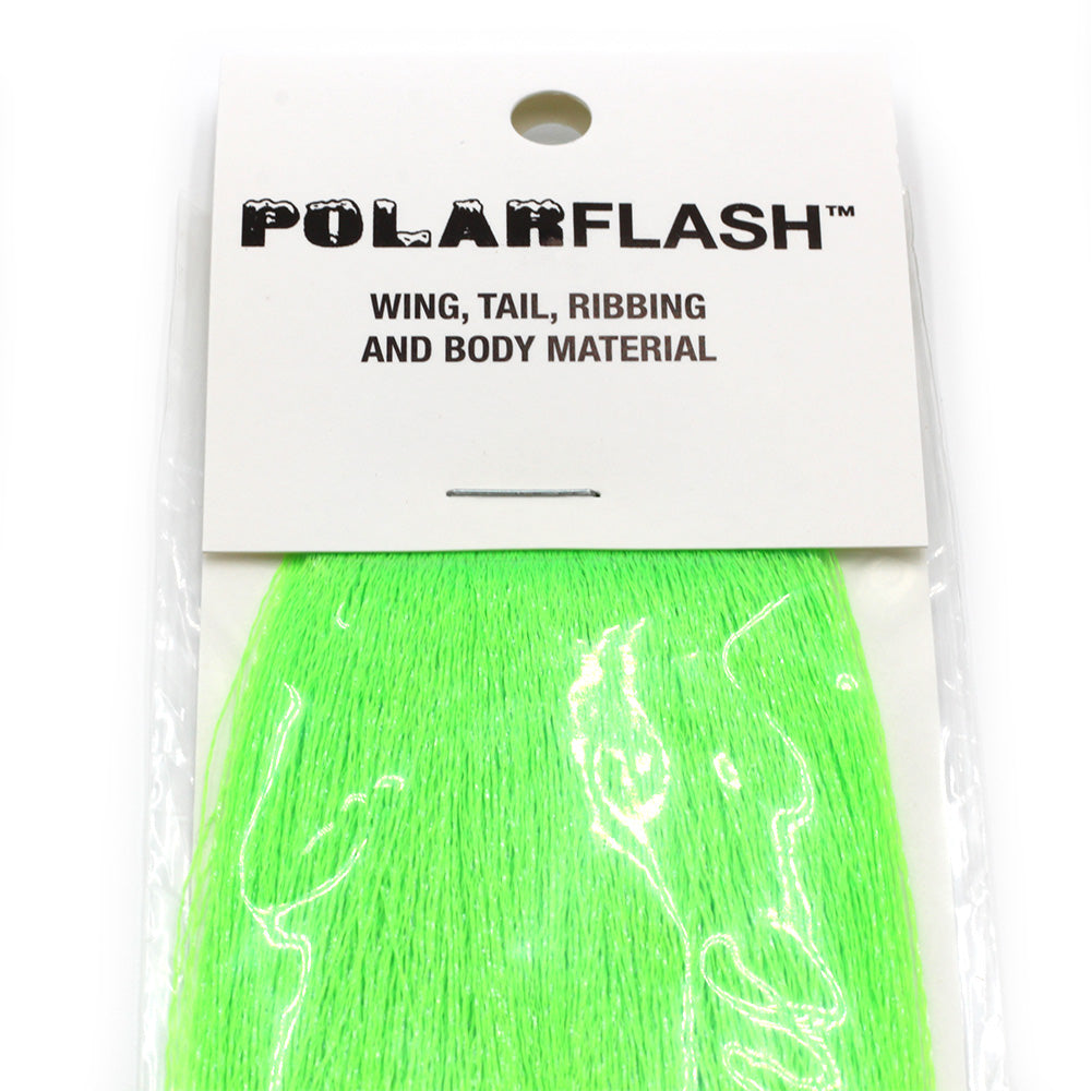 Polar Flash