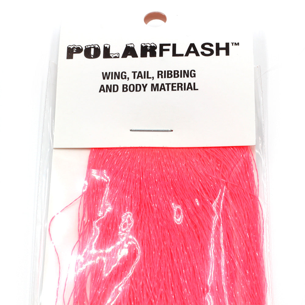 Polar Flash