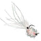 Banana Stand Bonefish Fly