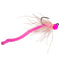Worm Farm Fly