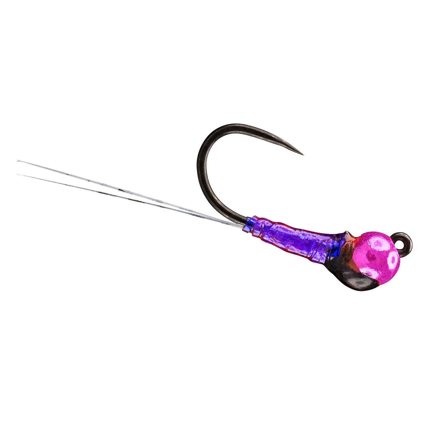 Rain Drop Perdigon Fly