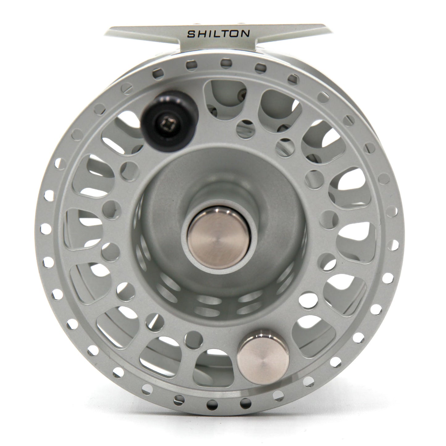 Shilton SL Fly Reels