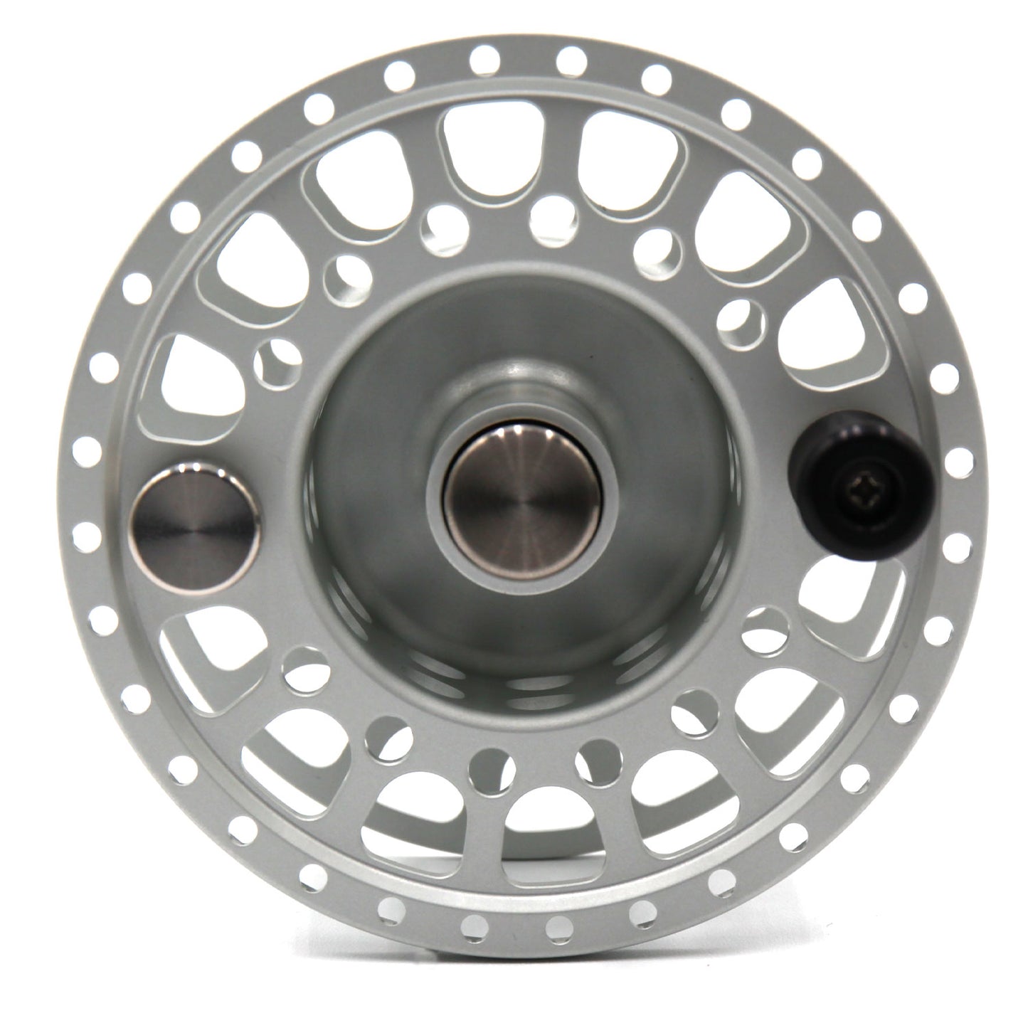 Shilton Fly Reels