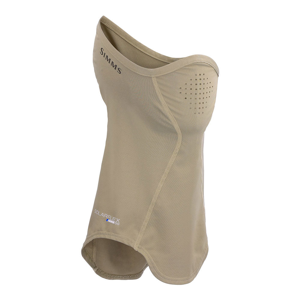 Simms Bustopper Sungaiter