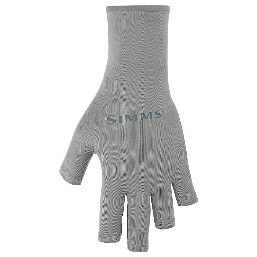 Simms BugStopper Sunglove Glove