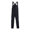 Simms Challenger Bib