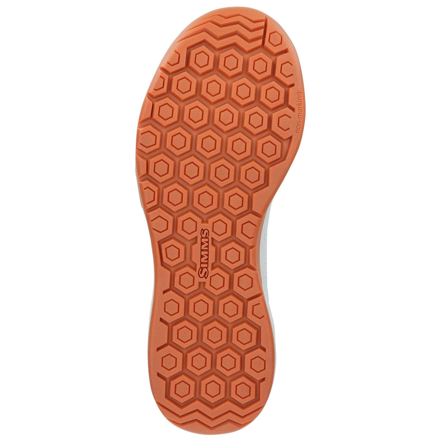 Simms Flats Sneaker