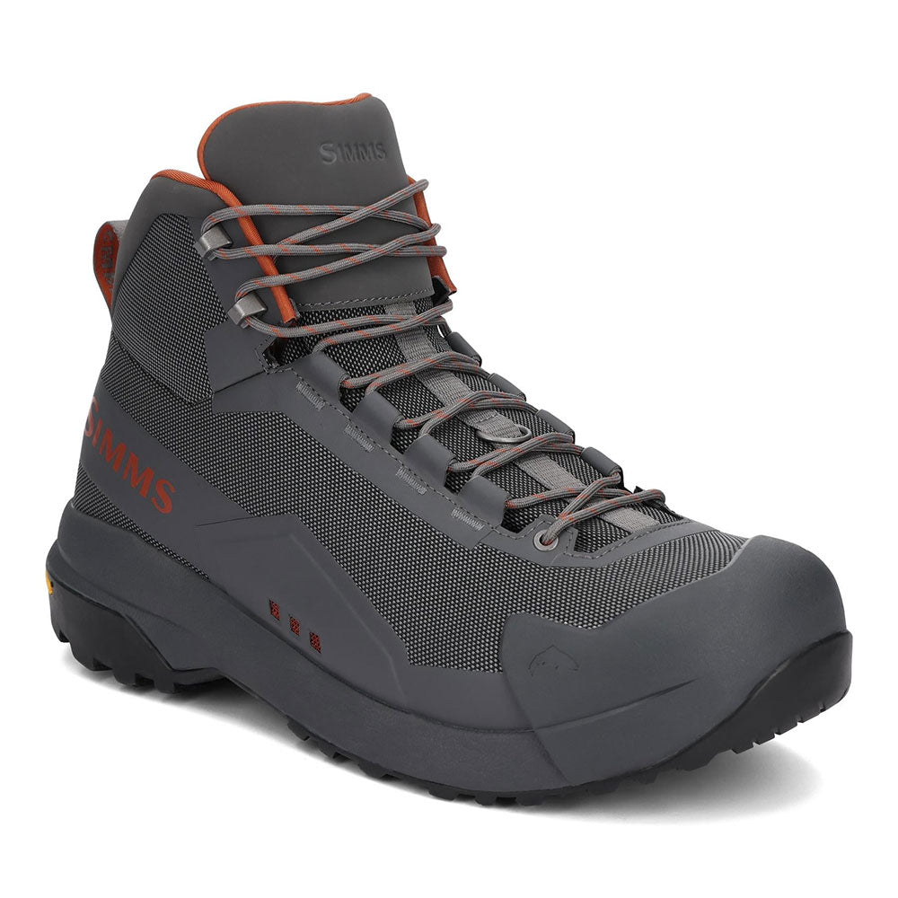 Simms Flyweight Boot