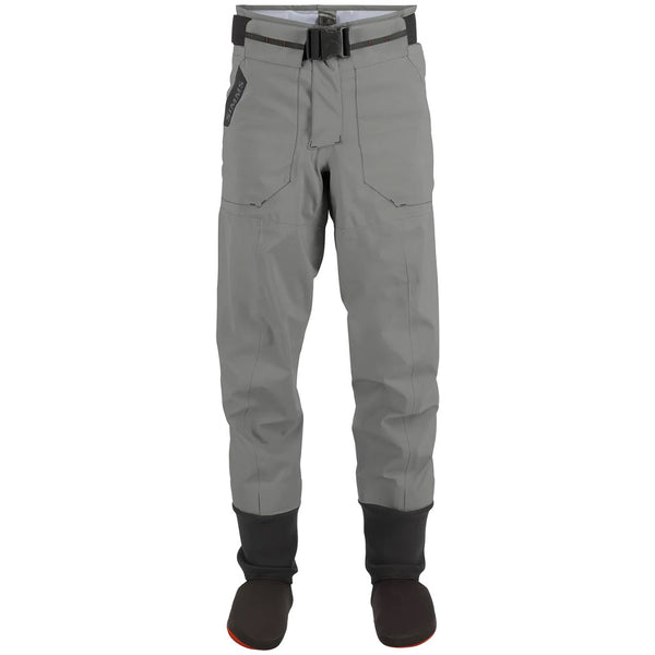Simms Freestone Wading Pant