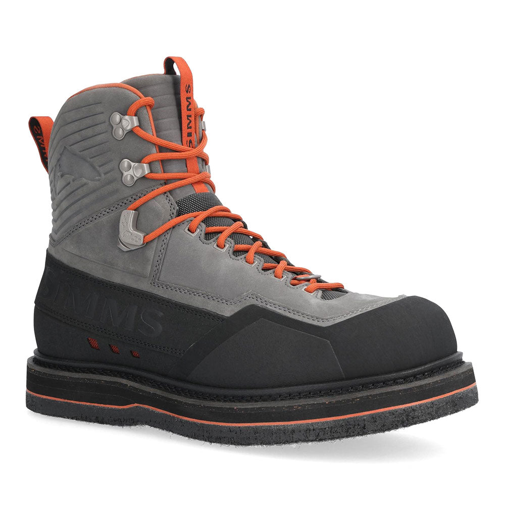 Simms G3 Boot Felt