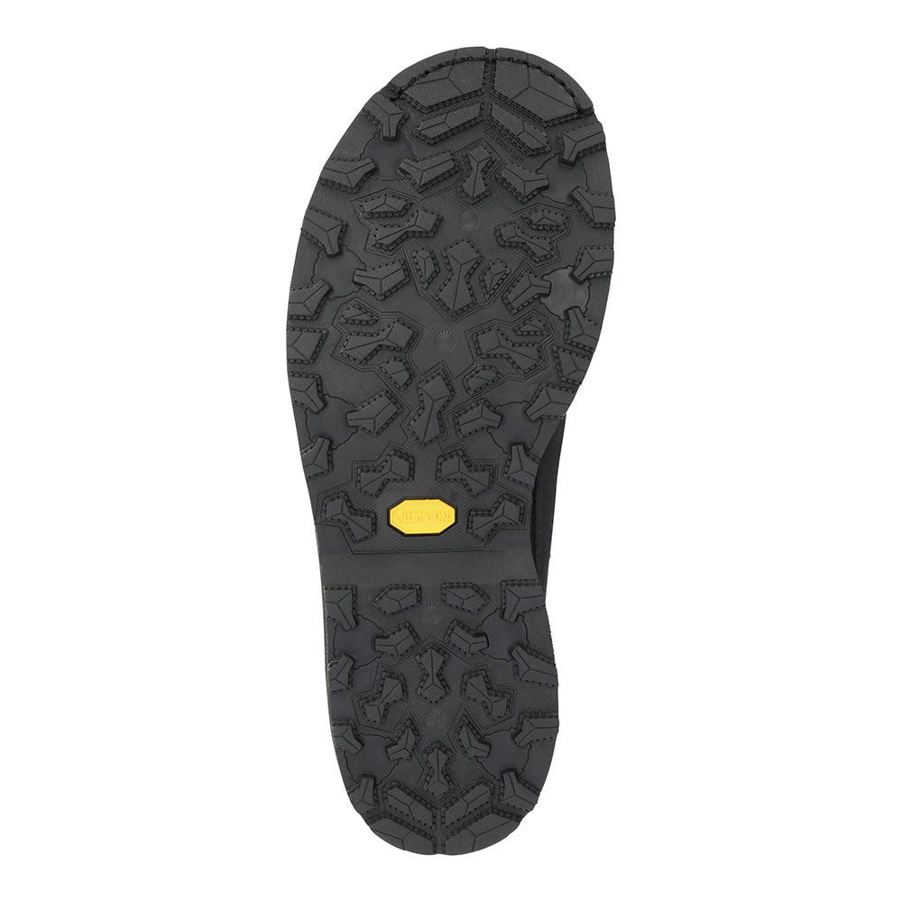 Simms G3 Boot Vibram