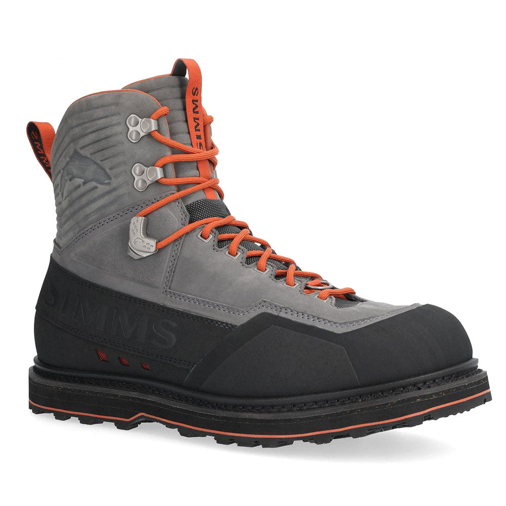 Simms G3 Boot Vibram