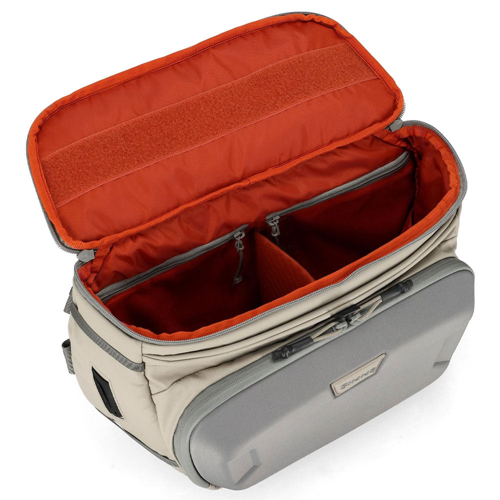 Simms Headwaters Sling Pack