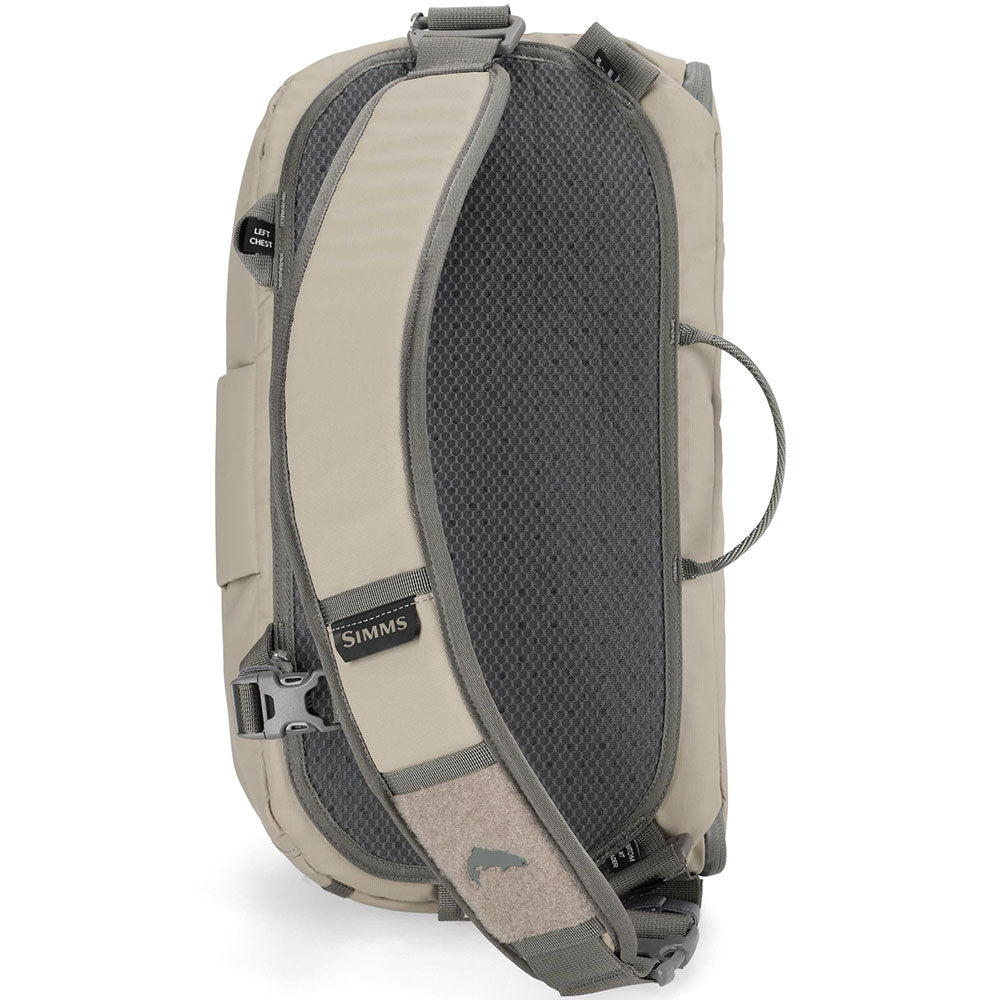 Simms Headwaters Sling Pack