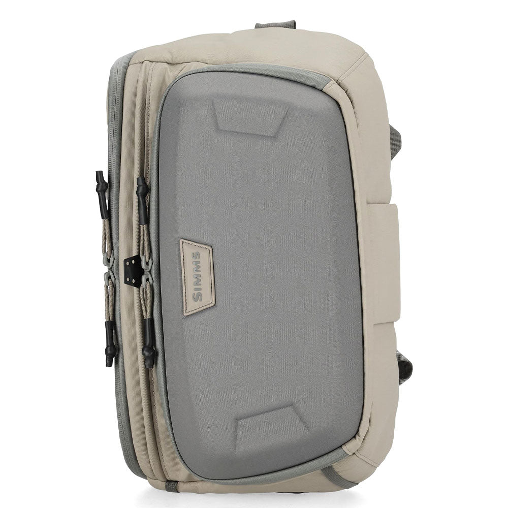 Simms Headwaters Sling Pack