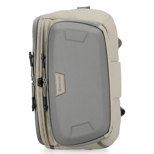 Simms Headwaters Sling Pack