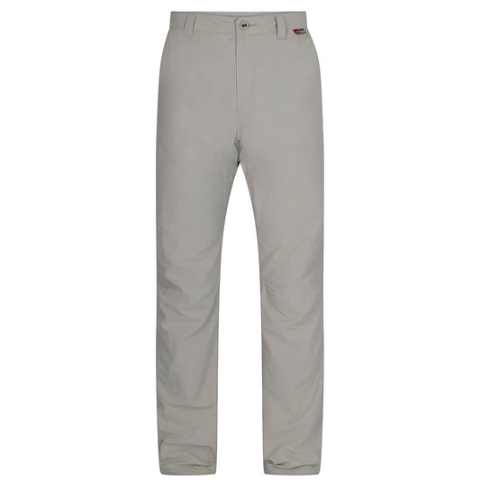 Simms Superlight Pant Cinder