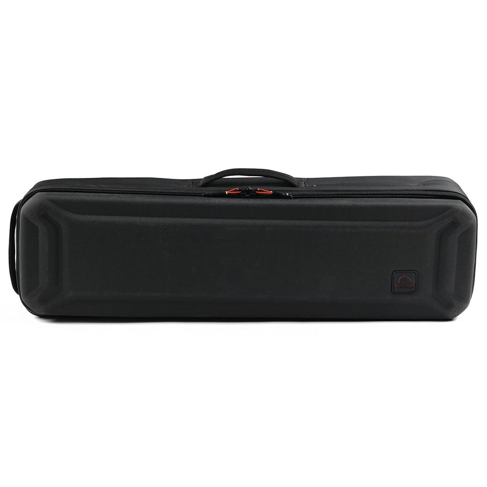 Simms Tailwind Rod & Reel Vault