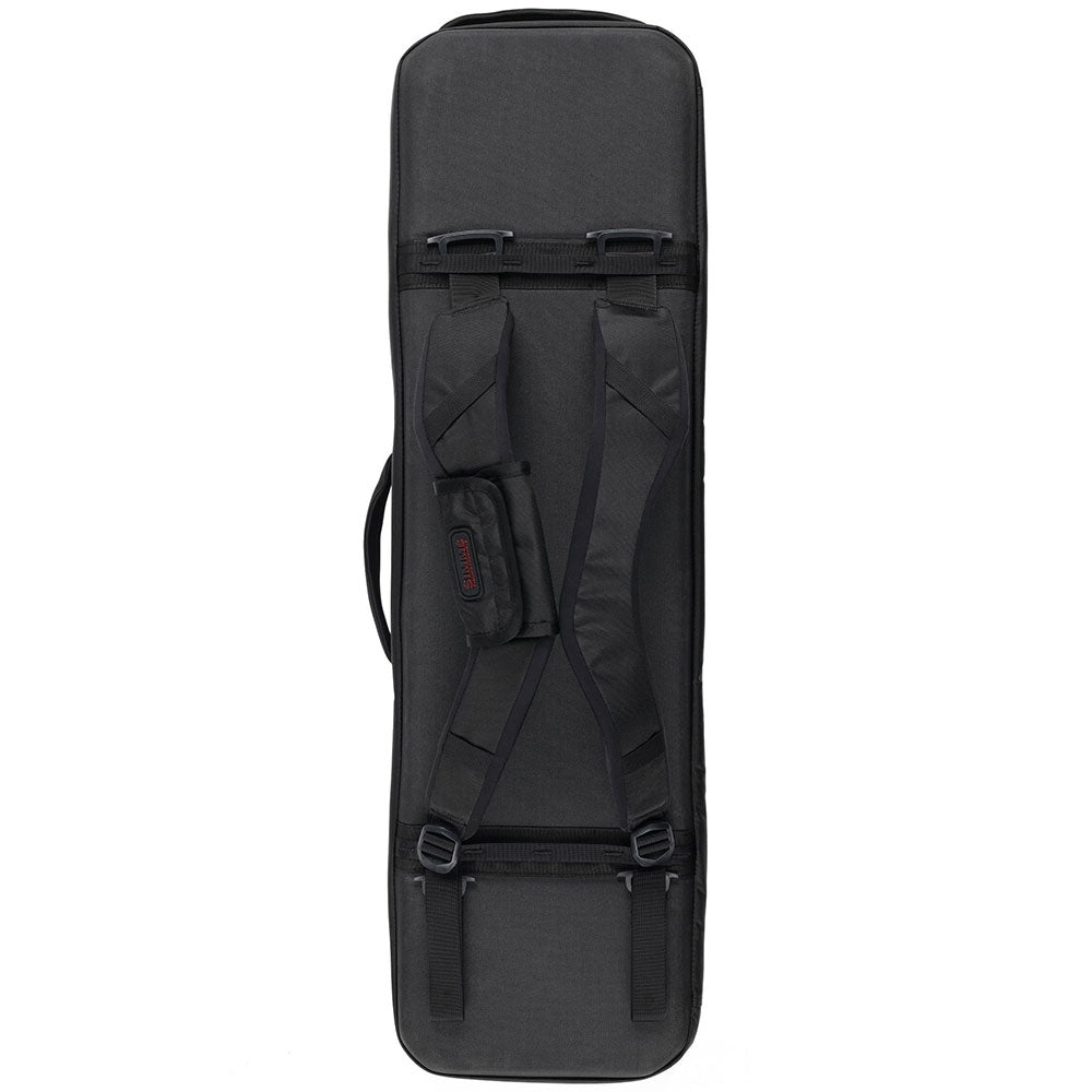 Simms Tailwind Rod & Reel Vault