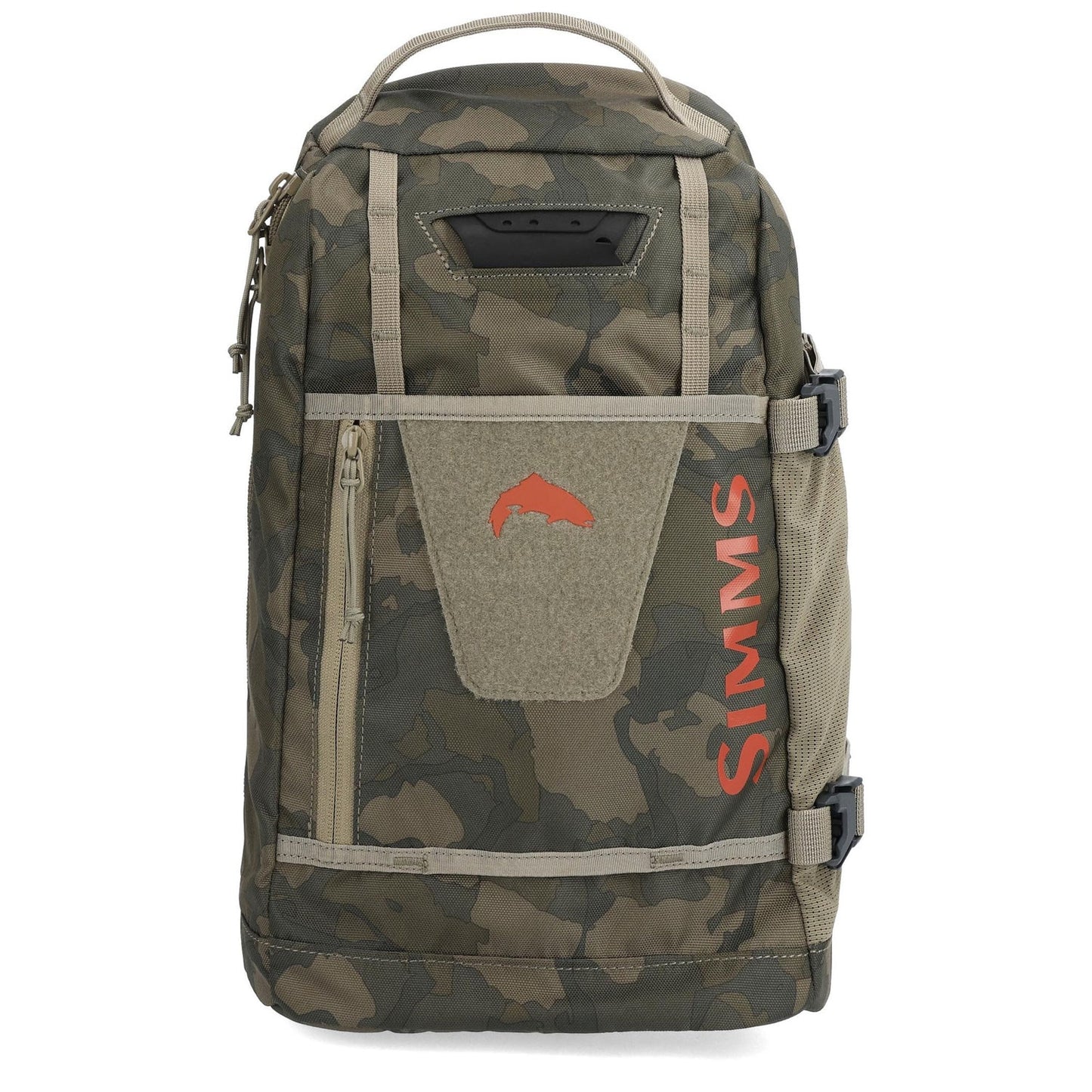 Simms Tributary Sling Pack