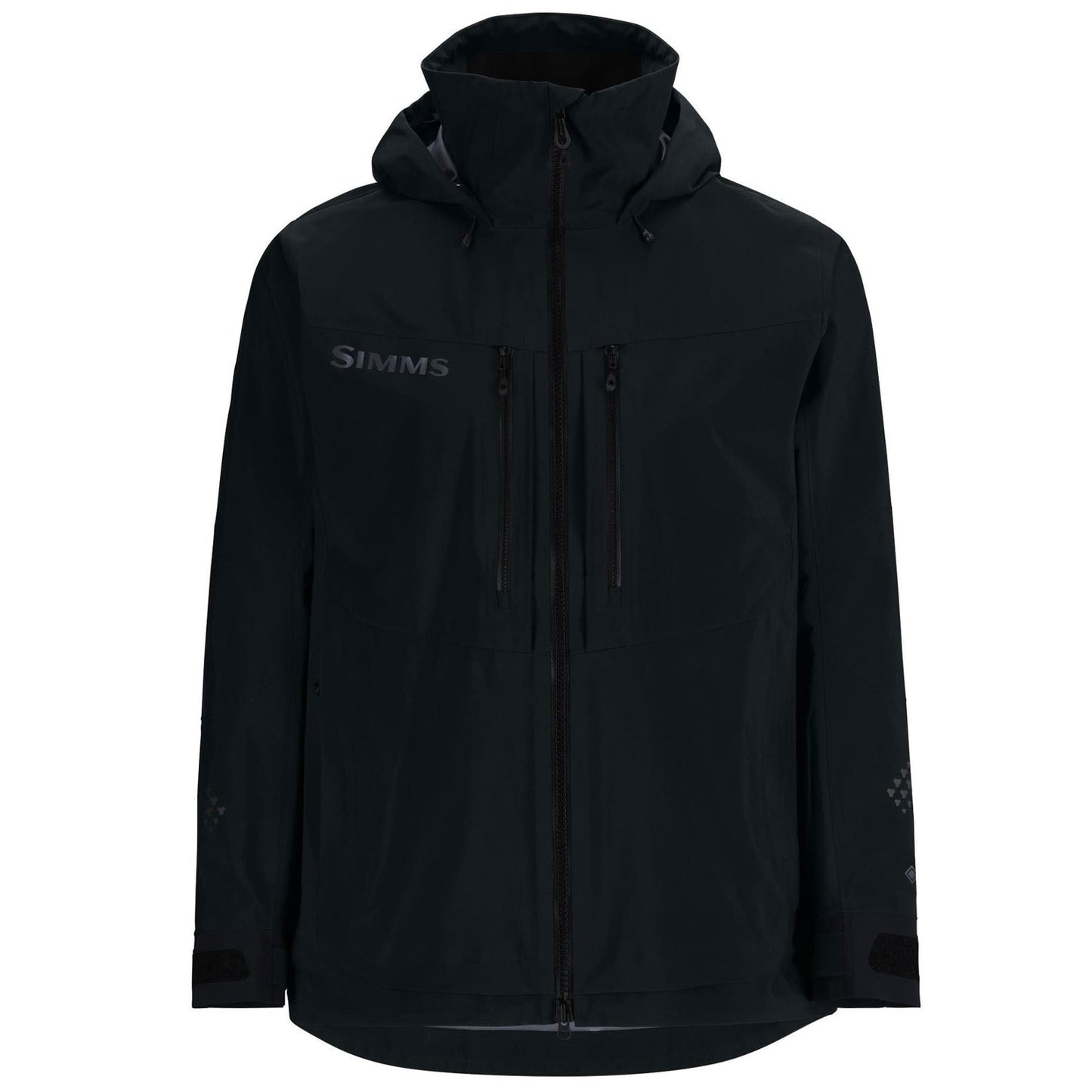 Simms ProDry Jacket