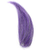 Squimpish Hair Punk Purple