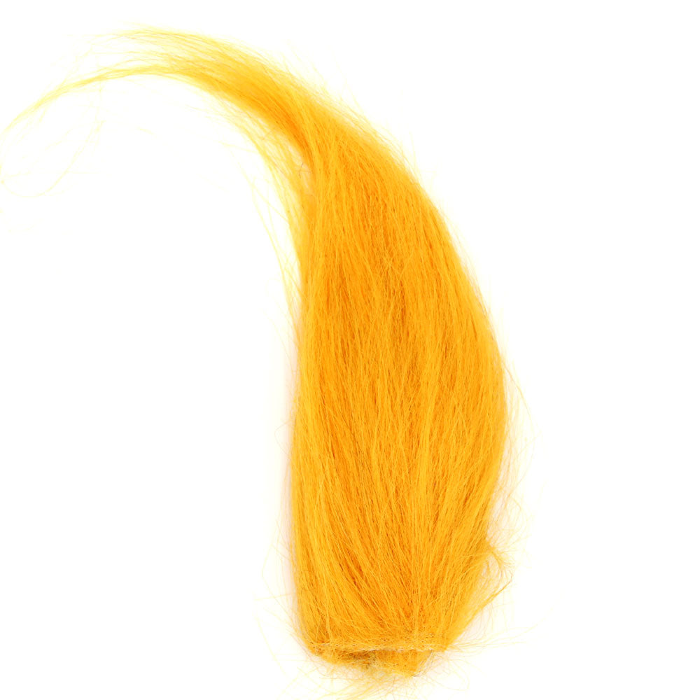 Squimpish Hair Sun Yellow