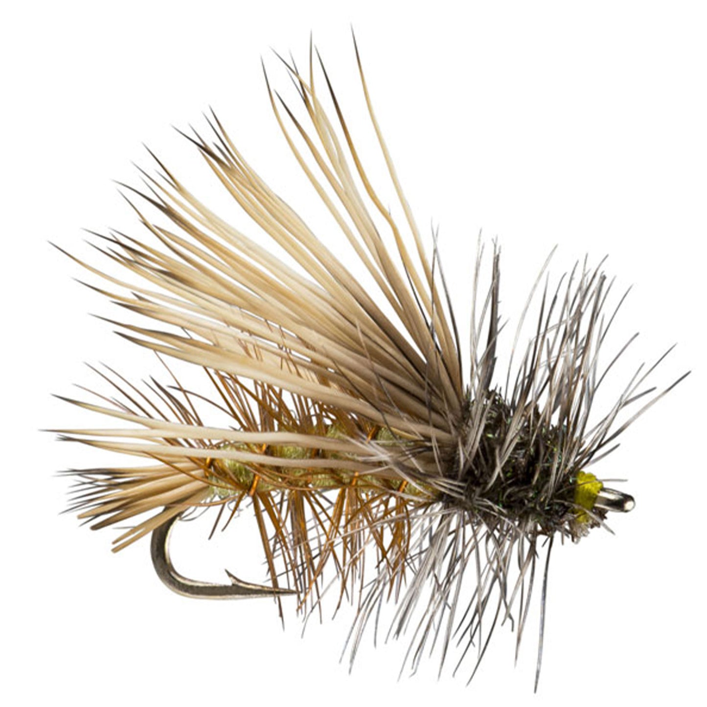 Stimulator Fly Olive