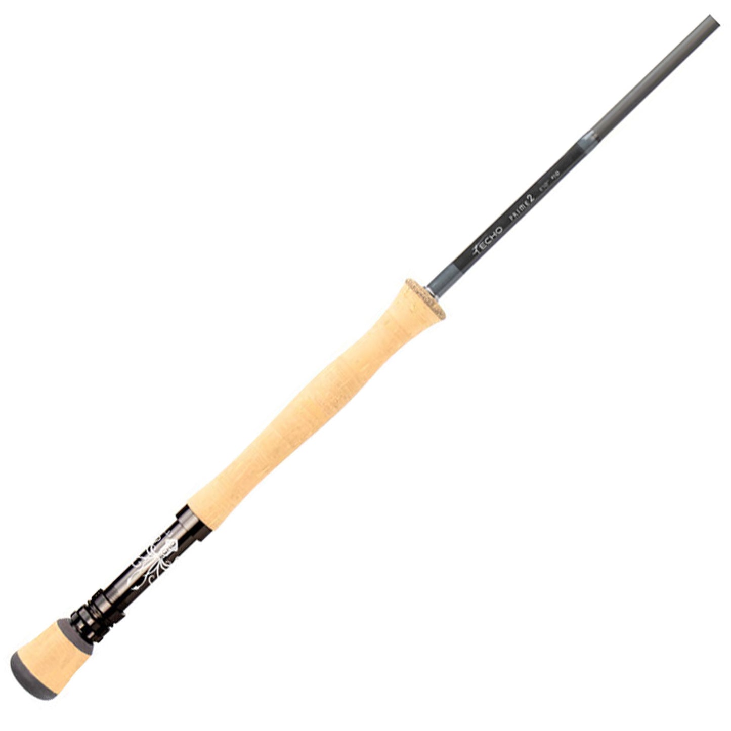 ECHO Prime Fly Rod