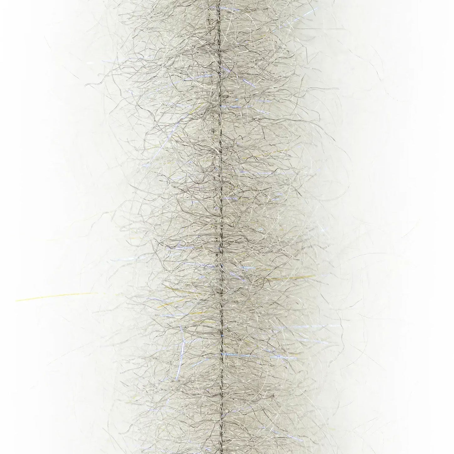 EP Shrimp Dub Brush Grey