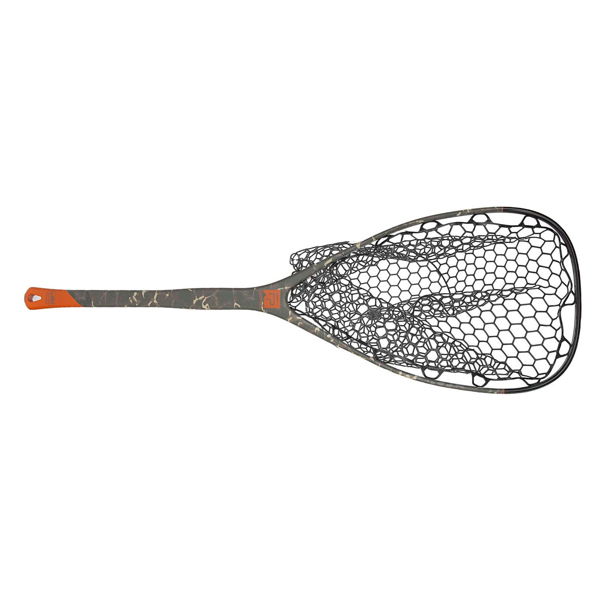 Fishpond Middle Fork Net 2.0