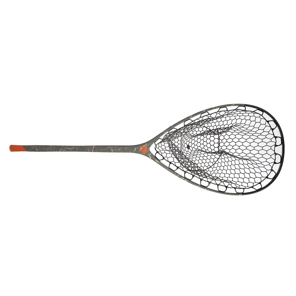 Fishpond Nomad Boat Net 2.0