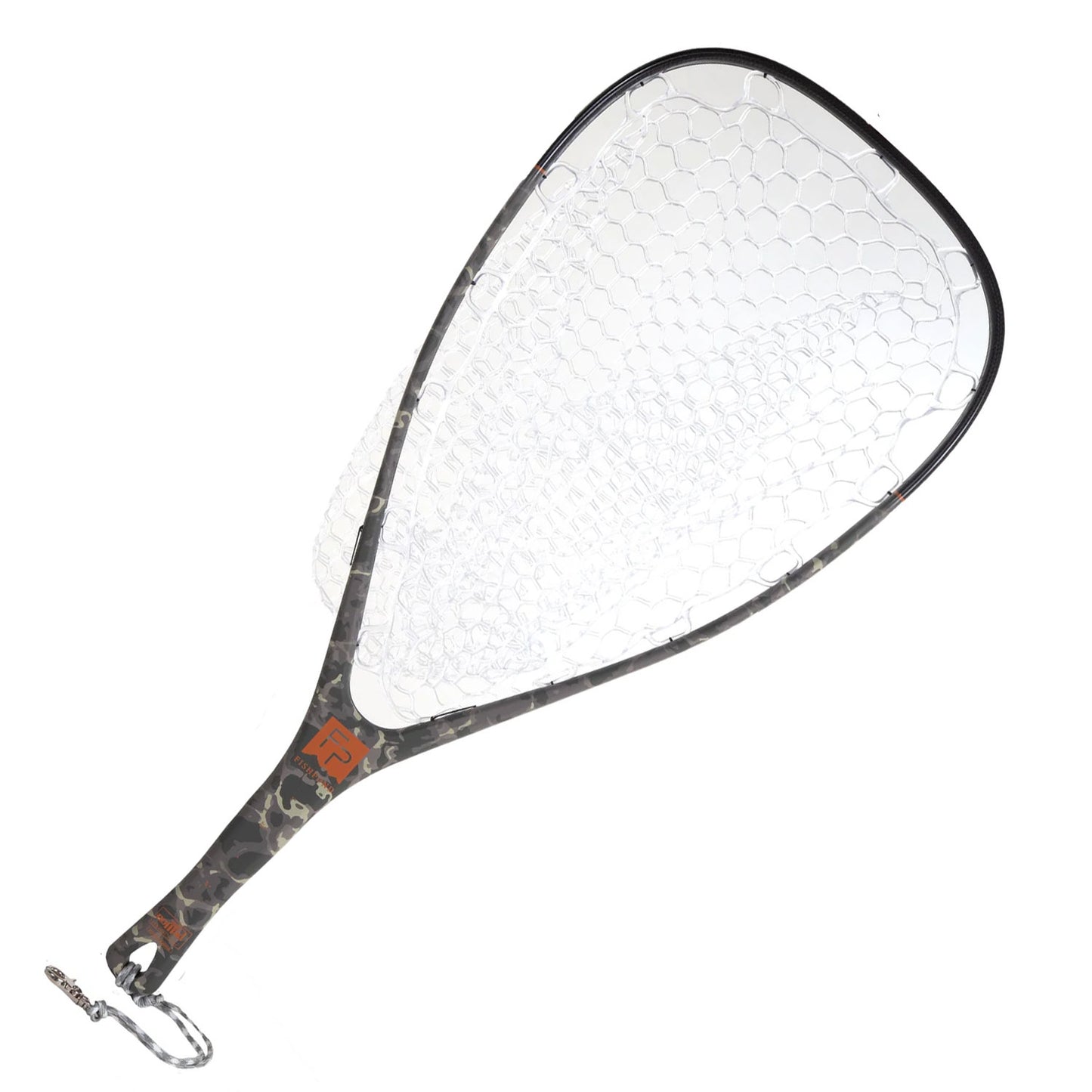 Fishpond Nomad Yampa Hand Net