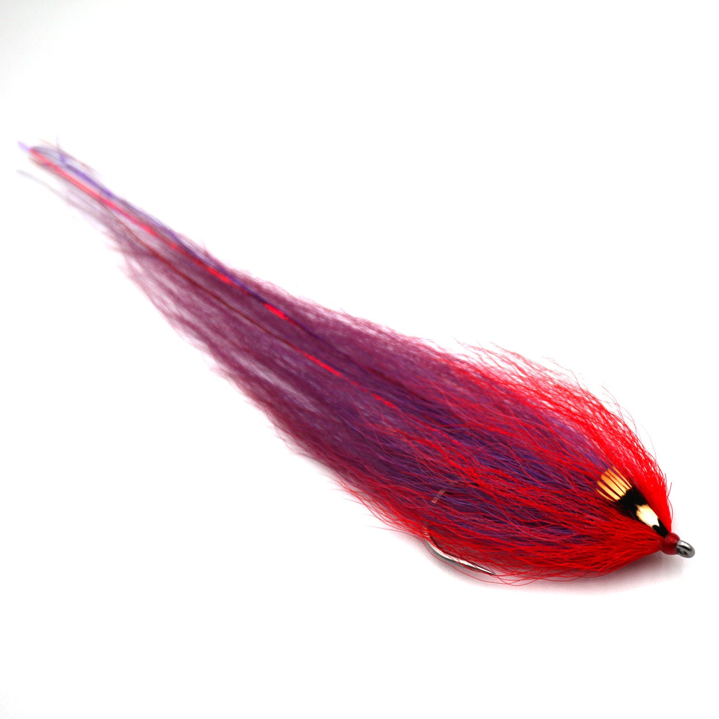 Hollow Fleye