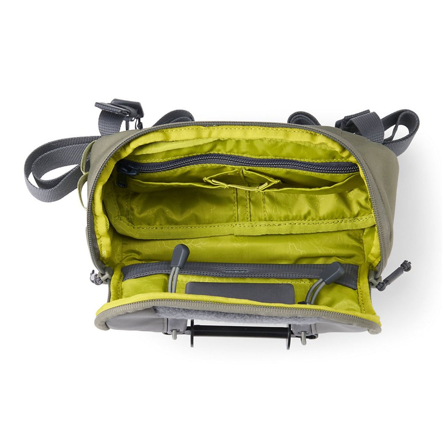 Orvis Chest Hip Pack