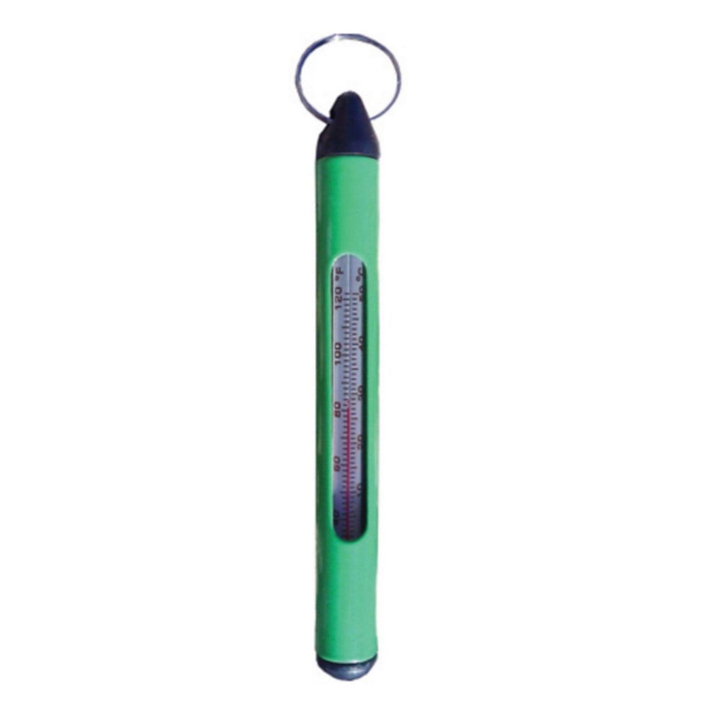 Orvis Stream Thermometer