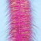EP Senyo Chromatic Brush (3" Wide)