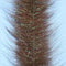 EP Senyo Chromatic Brush (3" Wide)