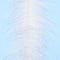 EP Senyo Chromatic Brush (3" Wide)