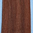 EP™ 3-D Fibers