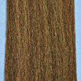 EP™ 3-D Fibers