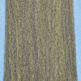 EP™ 3-D Fibers