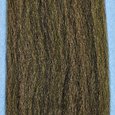 EP™ 3-D Fibers