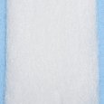 EP™ 3-D Fibers