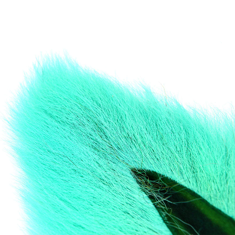 Pastel Northern Bucktail
