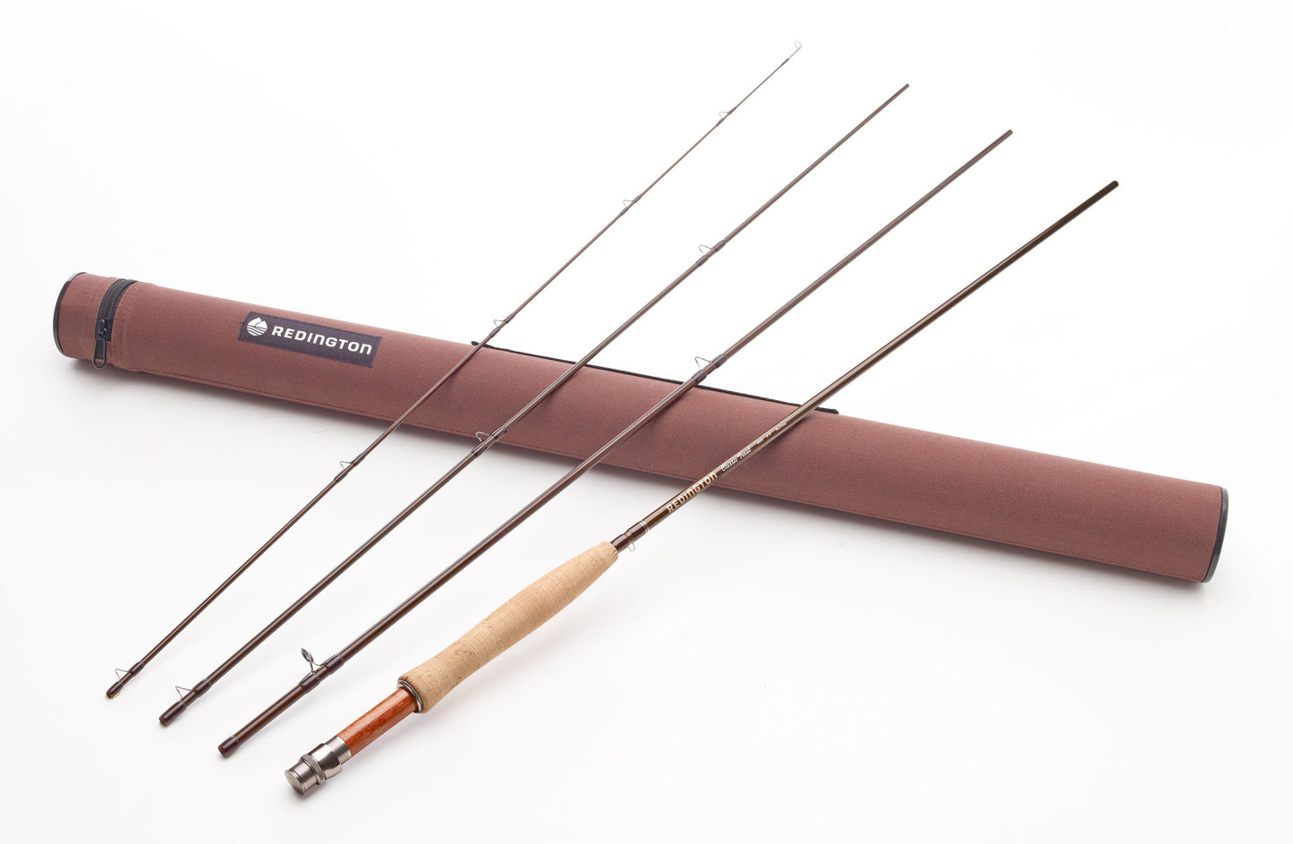 Redington Classic Trout Fly Rod