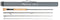 ECHO Ion XL Fly Rod