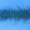 EP Foxy Brush